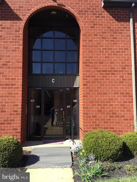 2015 Welsh Rd #C38, Philadelphia, PA 19115