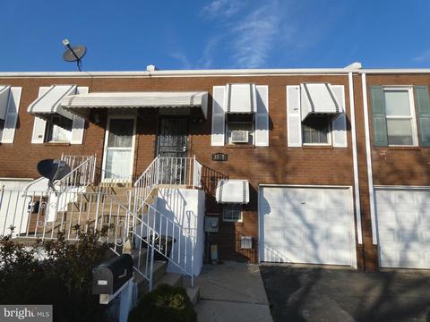 3347 Red Lion Rd, Philadelphia, PA 19114