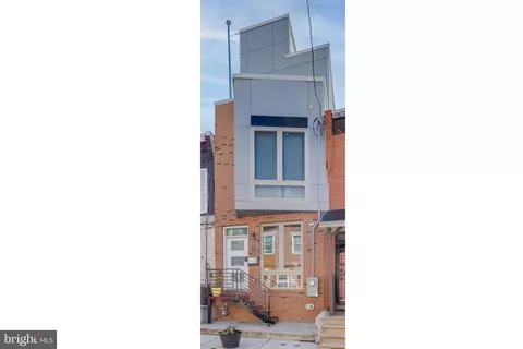 2230 Titan St, Philadelphia, PA 19146