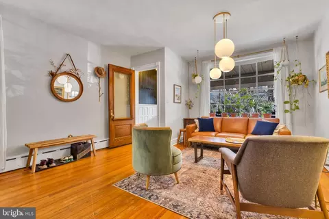 2524 S Colorado St, Philadelphia, PA 19145