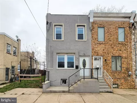 1311 S 31st St, Philadelphia, PA 19146