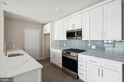 1648-50 Ridge Ave #401, Philadelphia, PA 19130