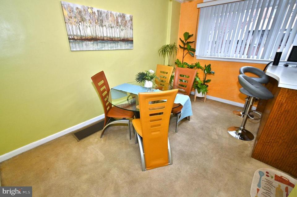  2727 Stevens St, Philadelphia, PA 19149 photo 12
