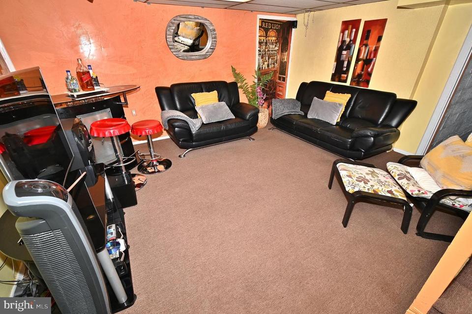  2727 Stevens St, Philadelphia, PA 19149 photo 25