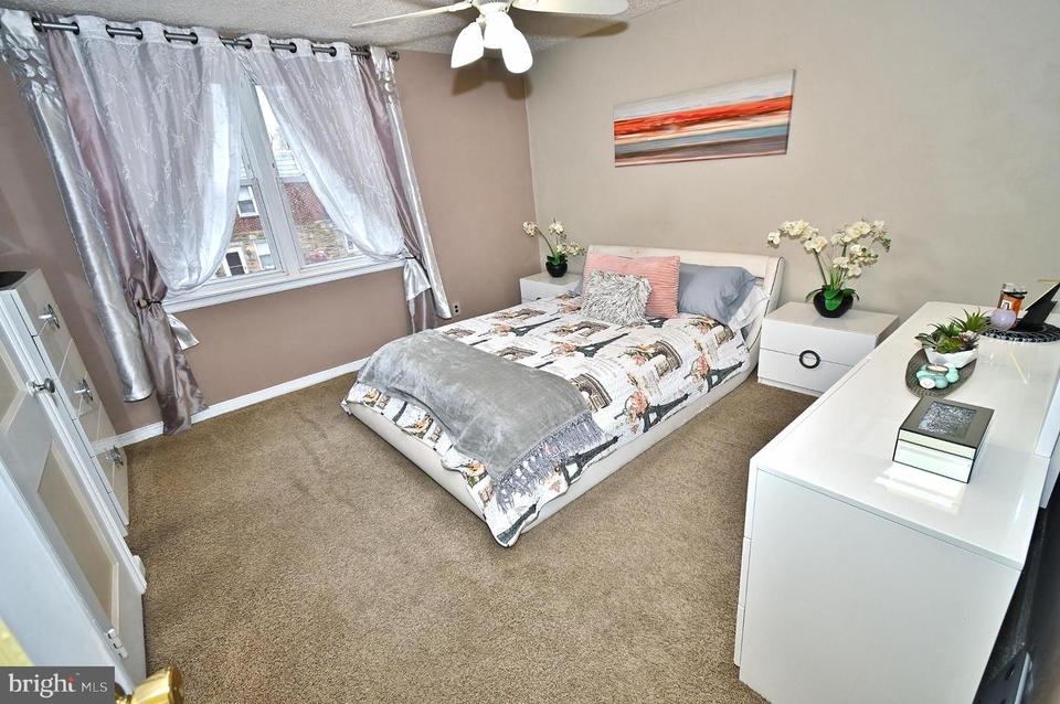  2727 Stevens St, Philadelphia, PA 19149 photo 15