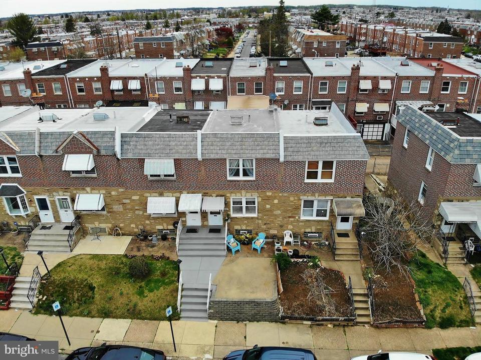  2727 Stevens St, Philadelphia, PA 19149 photo 29