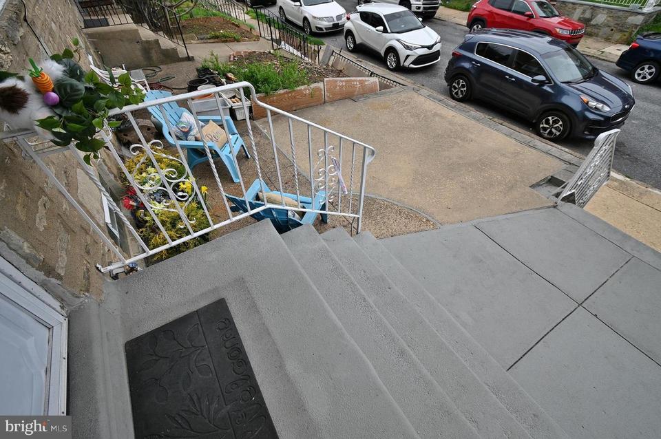  2727 Stevens St, Philadelphia, PA 19149 photo 36