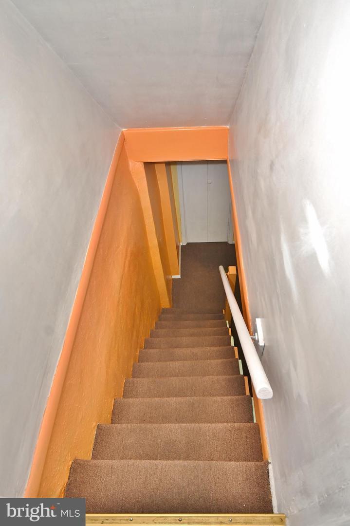  2727 Stevens St, Philadelphia, PA 19149 photo 23
