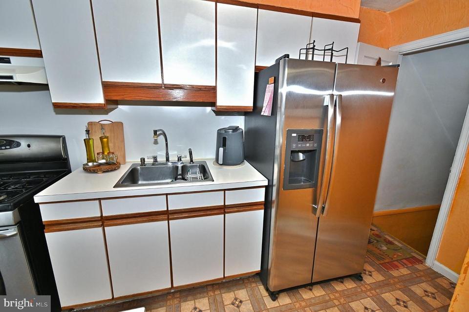  2727 Stevens St, Philadelphia, PA 19149 photo 9