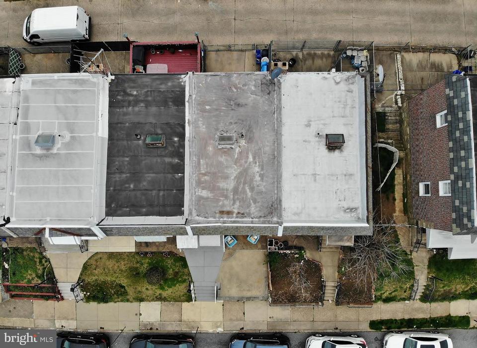  2727 Stevens St, Philadelphia, PA 19149 photo 30