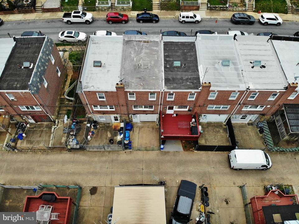  2727 Stevens St, Philadelphia, PA 19149 photo 31