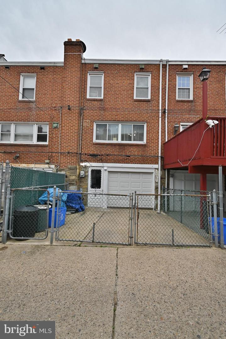  2727 Stevens St, Philadelphia, PA 19149 photo 37