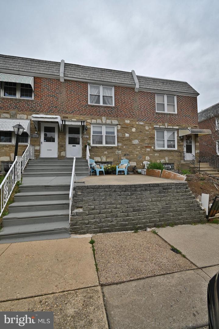  2727 Stevens St, Philadelphia, PA 19149 photo 32
