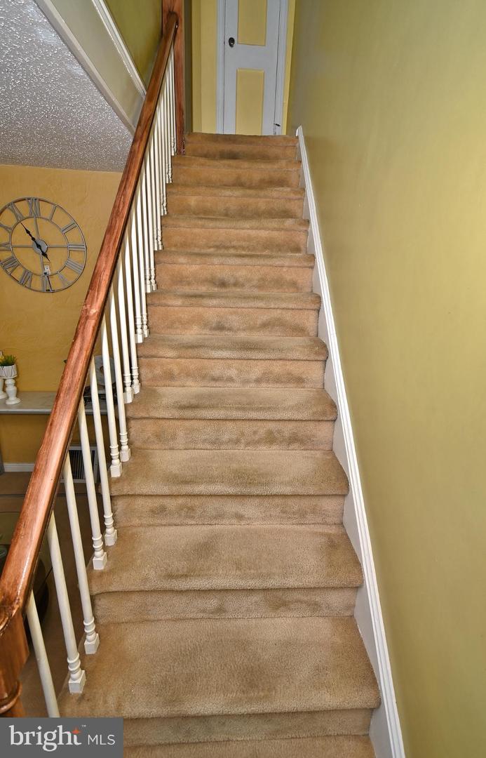  2727 Stevens St, Philadelphia, PA 19149 photo 13