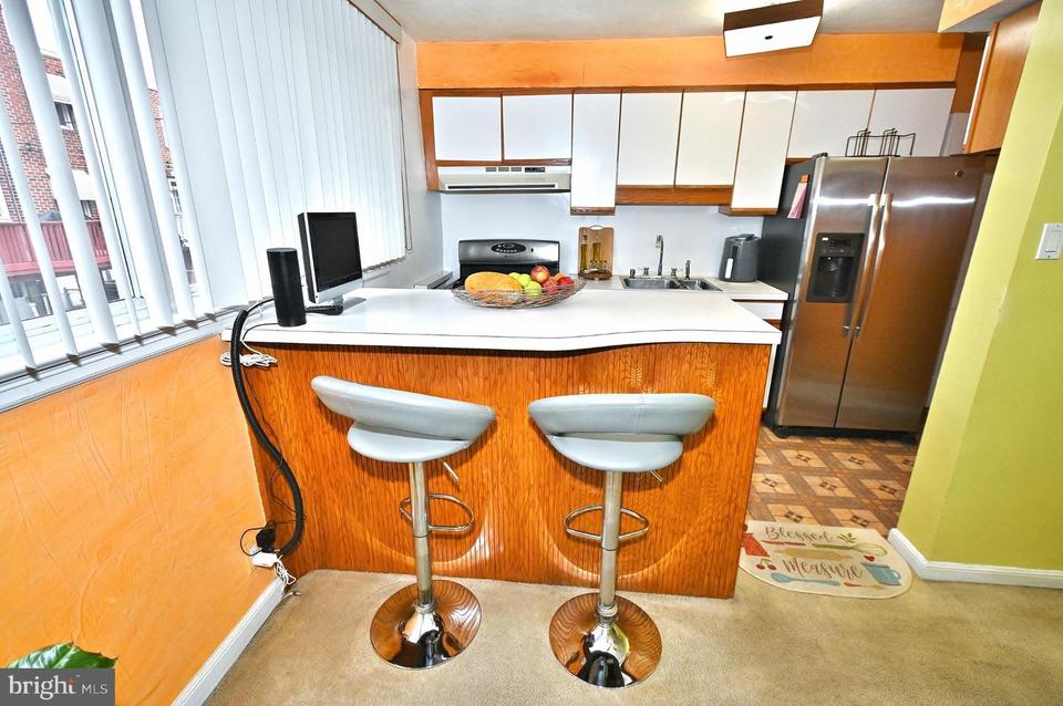  2727 Stevens St, Philadelphia, PA 19149 photo 6