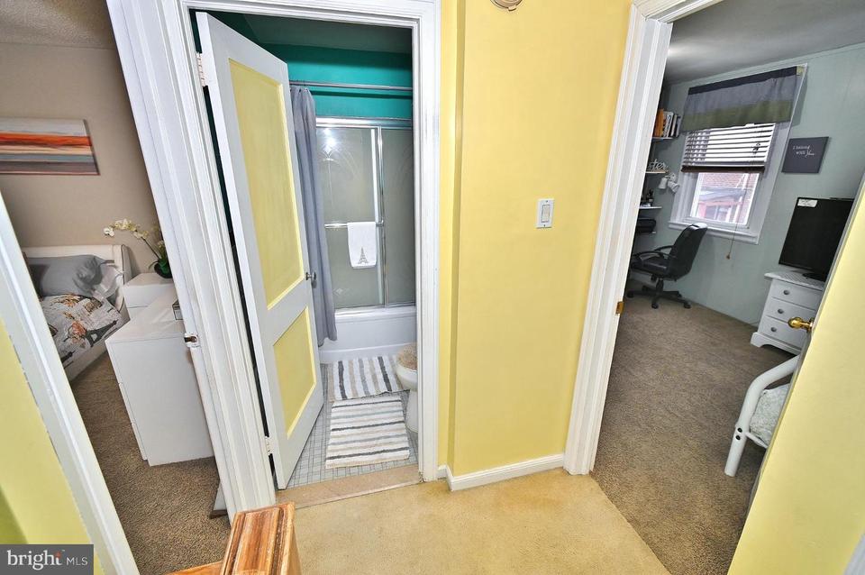  2727 Stevens St, Philadelphia, PA 19149 photo 14