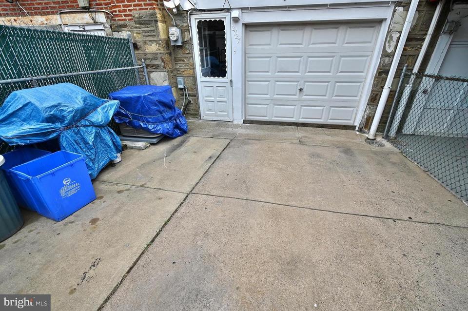  2727 Stevens St, Philadelphia, PA 19149 photo 38