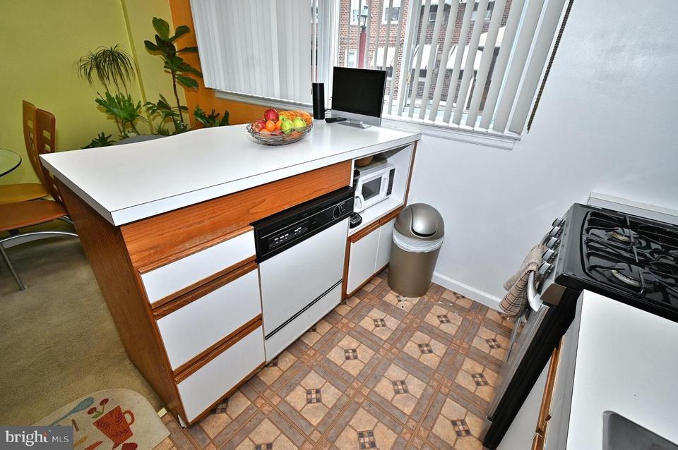  2727 Stevens St, Philadelphia, PA 19149 photo 10