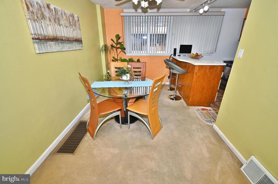  2727 Stevens St, Philadelphia, PA 19149 photo 4