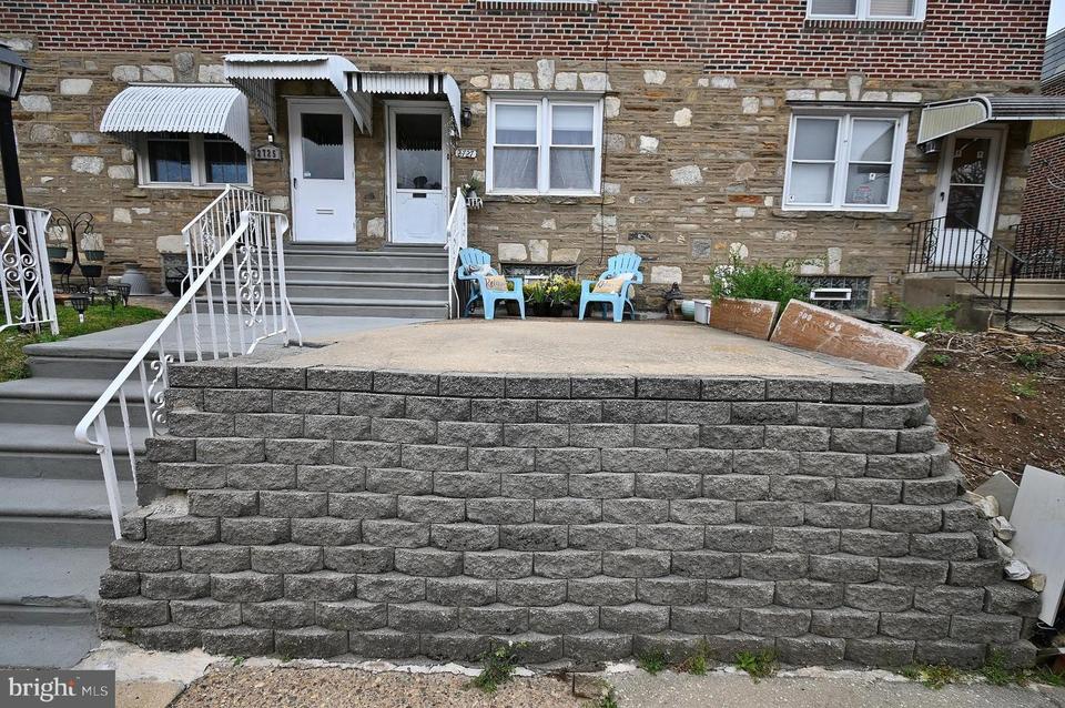  2727 Stevens St, Philadelphia, PA 19149 photo 33
