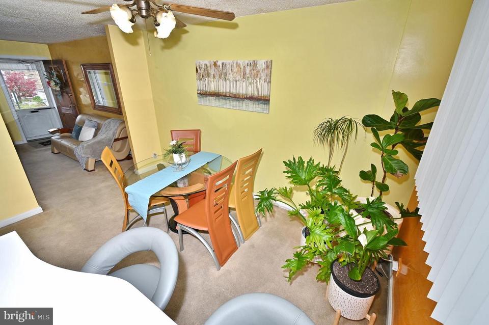  2727 Stevens St, Philadelphia, PA 19149 photo 3