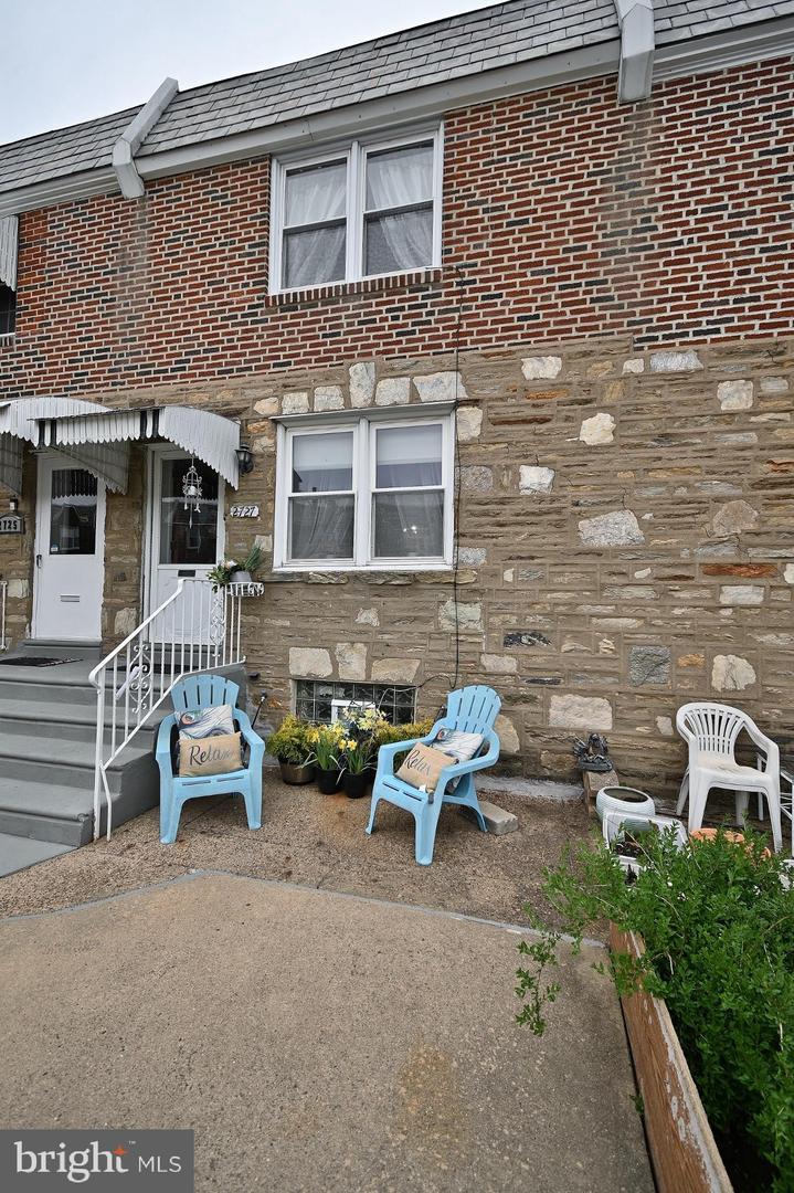  2727 Stevens St, Philadelphia, PA 19149 photo 34
