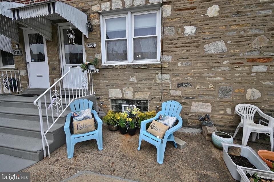 2727 Stevens St, Philadelphia, PA 19149 photo 35