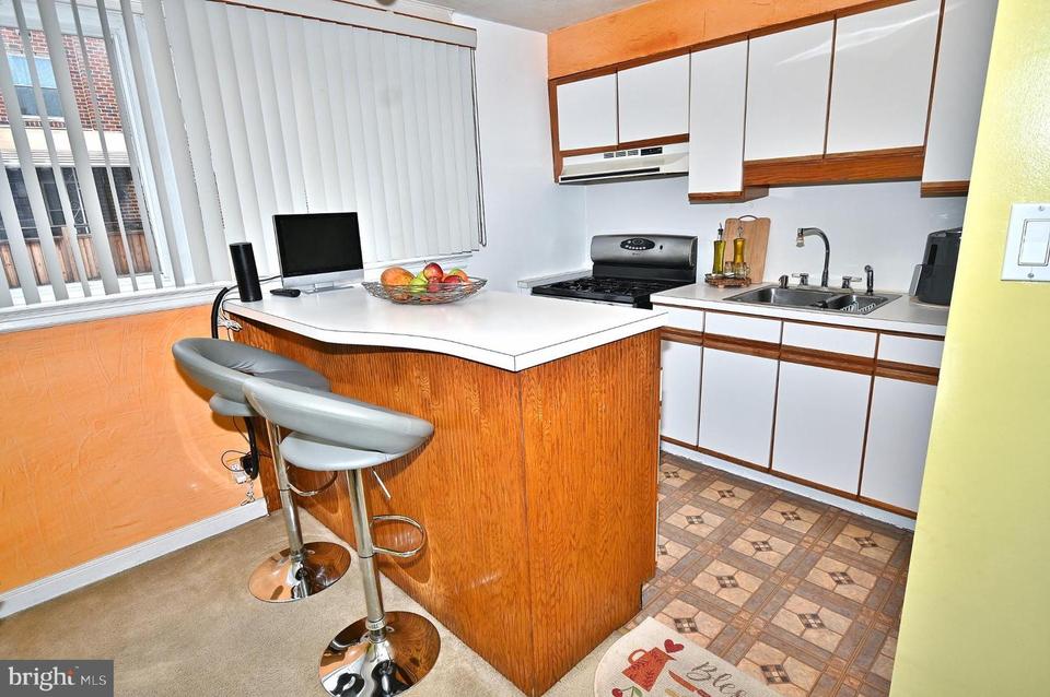  2727 Stevens St, Philadelphia, PA 19149 photo 5