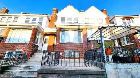 3890 Dungan St, Philadelphia, PA 19124