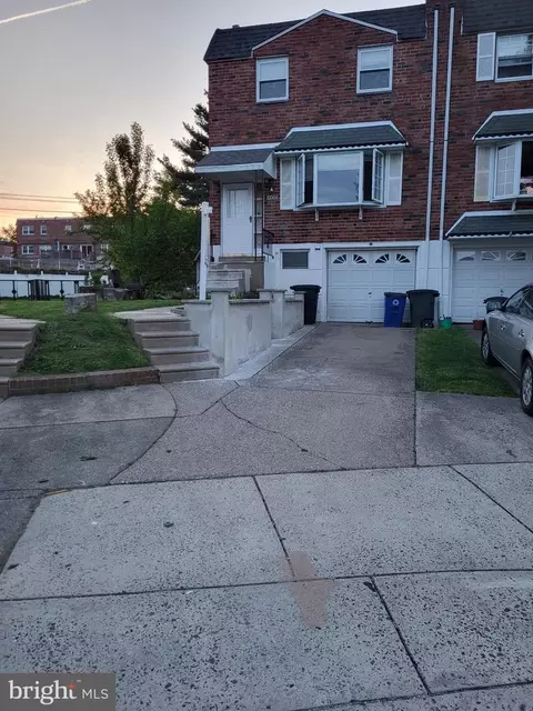 3530 Teton Rd, Philadelphia, PA 19154