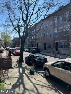 1425 S 4th St, Philadelphia, PA 19147