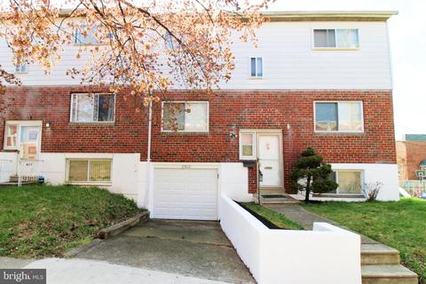 3508 Woodhaven Rd, Philadelphia, PA 19154