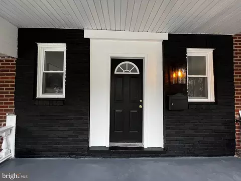 538 E Tulpehocken St, Philadelphia, PA 19144
