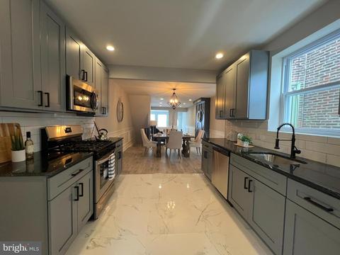 5527 Willows Ave, Philadelphia, PA 19143