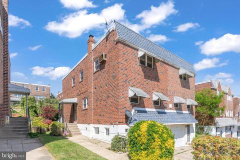 7339 Valley Ave, Philadelphia, PA 19128