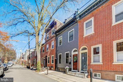 935 N Lawrence St, Philadelphia, PA 19123