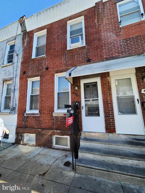 3347 N Mascher St, Philadelphia, PA 19140