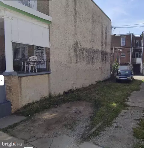 5407 Pentridge St, Philadelphia, PA 19143