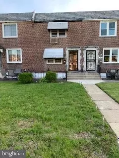 1810 Pennington Rd, Philadelphia, PA 19151