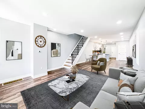5125 Chestnut St, Philadelphia, PA 19139