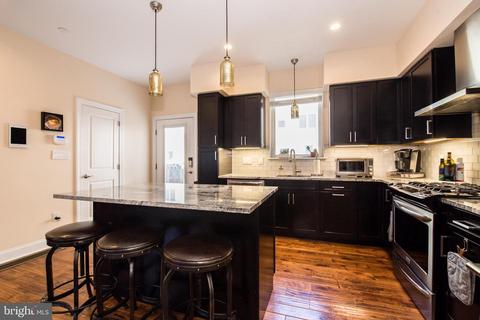 1833 N Palethorp St, Philadelphia, PA 19122