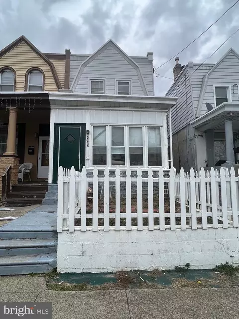 4805 A St, Philadelphia, PA 19120