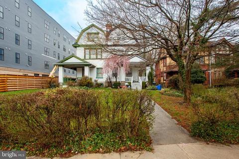 2073 N 63rd St, Philadelphia, PA 19151
