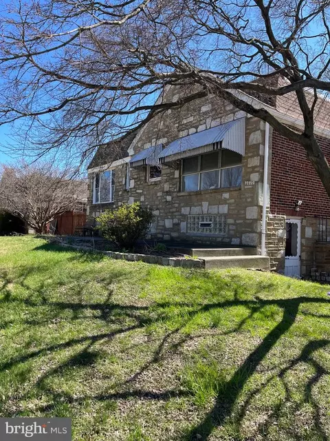 2800 Holme Ave, Philadelphia, PA 19152