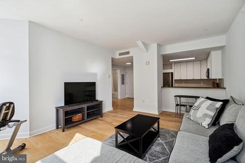 111 S 15th St #1908, Philadelphia, PA 19102