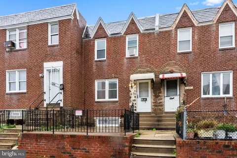 1303 Wells St, Philadelphia, PA 19111