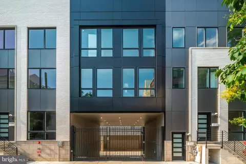 1525 Kater St, Philadelphia, PA 19146
