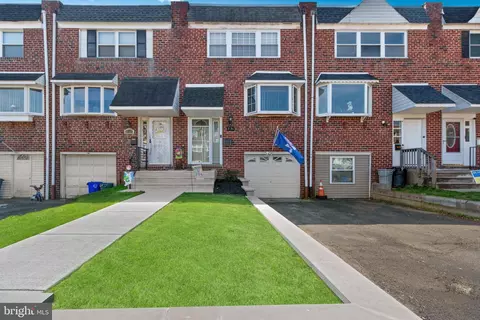 3130 Holly Rd, Philadelphia, PA 19154
