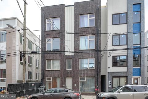 1538 40 Ogden St #6, Philadelphia, PA 19130