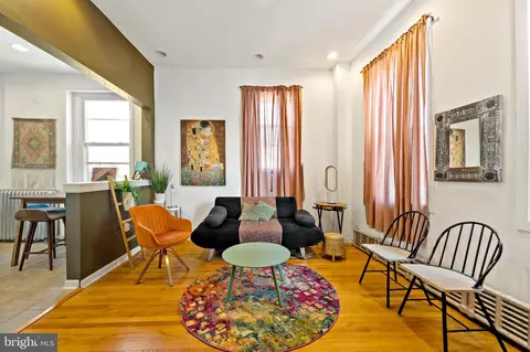 2024 E Lehigh Ave, Philadelphia, PA 19125